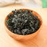 Noble Createaprototype Food3.53 oz Seaweed Salad (Wakame Seaweed) Premium Dried Wakame Seaweed, Free of impurities