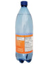 Compliments 1L/35.2 oz Orange Flavored Sparkling Water, fl