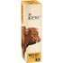 EPIC Snack Strips, Wagyu Beef Steak, Grass-Fed and Paleo Friendly, 0.8 oz,