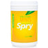 Spry Xylitol Lemon Burst Mints Sugar Free Candy - Promote Oral Health,