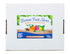 Gummy 2lb Boston Fruit Slice Individually Wrapped Sugar Free Candy Boxed Assortment