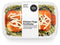 WHOLE FOODS MARKET KITCHENS Whole Foods Market, Chicken Tinga Enchiladas, 13.5 Ounce