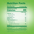 3.75 oz McCormick Salad Toppins Crunchy & Flavorful