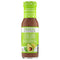 Primal Kitchen Italian Vinaigrette & Marinade Salad Dressing made with Avocado Oil,