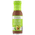 Primal Kitchen Italian Vinaigrette & Marinade Salad Dressing made with Avocado Oil,