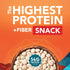 It's Good Energy 1 2 9 PACK Tarwi (Chocho) Snack | Naturally Activates Body's Glp Response | High Protein | High Fiber