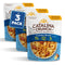 Catalina Crunch Protein Snack Mix | 10g Protein, 1g Sugar per Serving