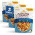 Catalina Crunch Protein Snack Mix | 10g Protein, 1g Sugar per Serving