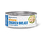 Amazon Grocery, Premium Chunk Chicken Breast, 5 Oz