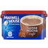 Maxwell House International Suisse Mocha Caf-Style Instant Coffee Beverage Mix, 4 ct.