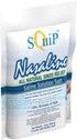 12 Nasaline Salt - Ounce Pouch
