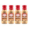 Louisiana Fish Fry Remoulade Sauce, 10.50-Ounce - (Pack of 4) - Perfect