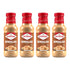 Louisiana Fish Fry Remoulade Sauce, 10.50-Ounce - (Pack of 4) - Perfect