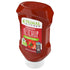 18.5 OZ Primal Kitchen Organic Unsweetened Squeeze Ketchup