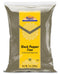 Rani Black Pepper Fine Powder 80 Mesh 7oz (200g) - All Natural, Vegan, Gluten Friendly, Non-GMO