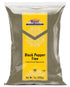 Rani Black Pepper Fine Powder 80 Mesh 7oz (200g) - All Natural, Vegan, Gluten Friendly, Non-GMO