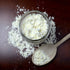 6LB (Pack 1) Hoosier Hill Farm Whole Milk Powder