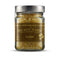 Salt Odyssey - Sea Salt Flakes with Lemon