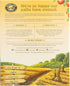 6x 11.5 Oz Nature's Path Flax Plus W/P Granola