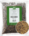 Pacific Irish Moss Cut & Sifted, by Herb Co, Chondracanthus Chamissoi, Carrageen,