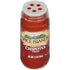 Spice Islands Chipotle Chili Powder, 2.3 Ounce
