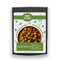 Store KDI Chole Masala, Ready to Eat Punjabi Style Chickpea Curry, Freeze Dried,