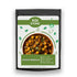 Store KDI Chole Masala, Ready to Eat Punjabi Style Chickpea Curry, Freeze Dried,