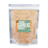 (22 Essential Spice Organic Granulated Garlic Bold, Savory Flavor with Coarse Texture Perfect for Rubs, Seasonings
