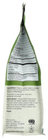 11 Teeccino French Roast Chicory Coffee Alternative, Ounce: Ground Herbal Coffee Thats Prebiotic, Caffeine-Free