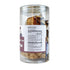 MIHUNTANG 3oz 10 Dried Matured Mandarin Peel Years Dried Citrus Peel Xinhui Tangerine or Orange Pi