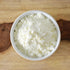 1 lb, Anthony's Premium Goat Milk Powder, Gluten Free, Non GMO, No Additives