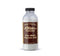 Amish Country Popcorn | Fine White Popcorn Salt - 16 oz |
