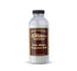 Amish Country Popcorn | Fine White Popcorn Salt - 16 oz |