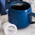 12 Count (Pack 6), 72 Bigelow Tea Earl Grey Black Tea Keurig K-Cup Pods, Caffeinated Tea Keurig Tea Pods, Box of Total