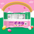 9 oz Brach's Jelly Bird Eggs, Classic
