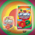 5 50 oz LIFE SAVERS Flavors Hard Candy, Party Size, Bag