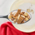 Kellogg's 9.7oz (1 Kashi GO Breakfast Cereal, Fiber Cereal, Family Breakfast, Original, Box Box)