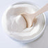 (1.6 GranAroma Coconut Milk Powder, Creamy & Flavorful, Beverages & Curries, Versatile Powder Ounce)