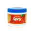 Spry Xylitol Cinnamon Mints Sugar Free Candy, 240 Count - Promote Oral Health, Non-GMO, Gluten-Free