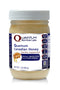 Quantum Nutrition Labs Canadian Honey - Raw Honey, Pure Honey, Raw Unpasteurized