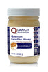 Quantum Nutrition Labs Canadian Honey - Raw Honey, Pure Honey, Raw Unpasteurized