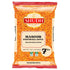 Shudh Masoor Malika, Football Lentil 7lbs ~ All Natural | Vegan |