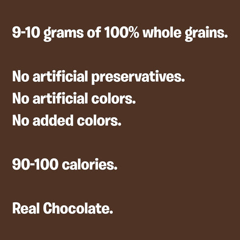 Quaker Pack, 18 Count (Pack 2) Chewy Granola Bars, Variety