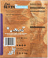 Tofurky 5.5 (Pack 6) Vegan Smoked Ham Style Deli Slices, Ounce