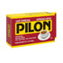 PILON 10oz 284g (Pack 06) Ground Espresso Coffee |