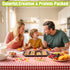 17 oz/482 Gummies, Beef Gelatin Powder Unflavored, g Grass Fed Gelatin Powder, Premium Thickening Agent, Gluten & Sugar