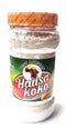Generic Best African Hausa Koko Breakfast Porridge, 1.6lbs /726g