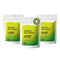 Sparkle Wellness Organic Allulose (3lbs Pack) | A plant-based sugar alternative with