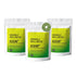 Sparkle Wellness Organic Allulose (3lbs Pack) | A plant-based sugar alternative with