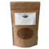 Chardonnay Wine Flour/Wine Powder made 100% from Grape Skins and Seeds grown